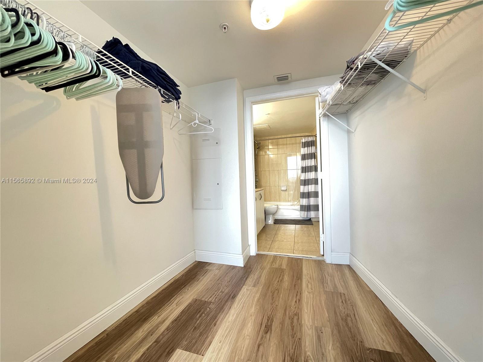 1750 N Bayshore Dr 5614, Miami, Florida 33132, 2 Bedrooms Bedrooms, ,2 BathroomsBathrooms,Residentiallease,For Rent,1750 N Bayshore Dr 5614,A11565892