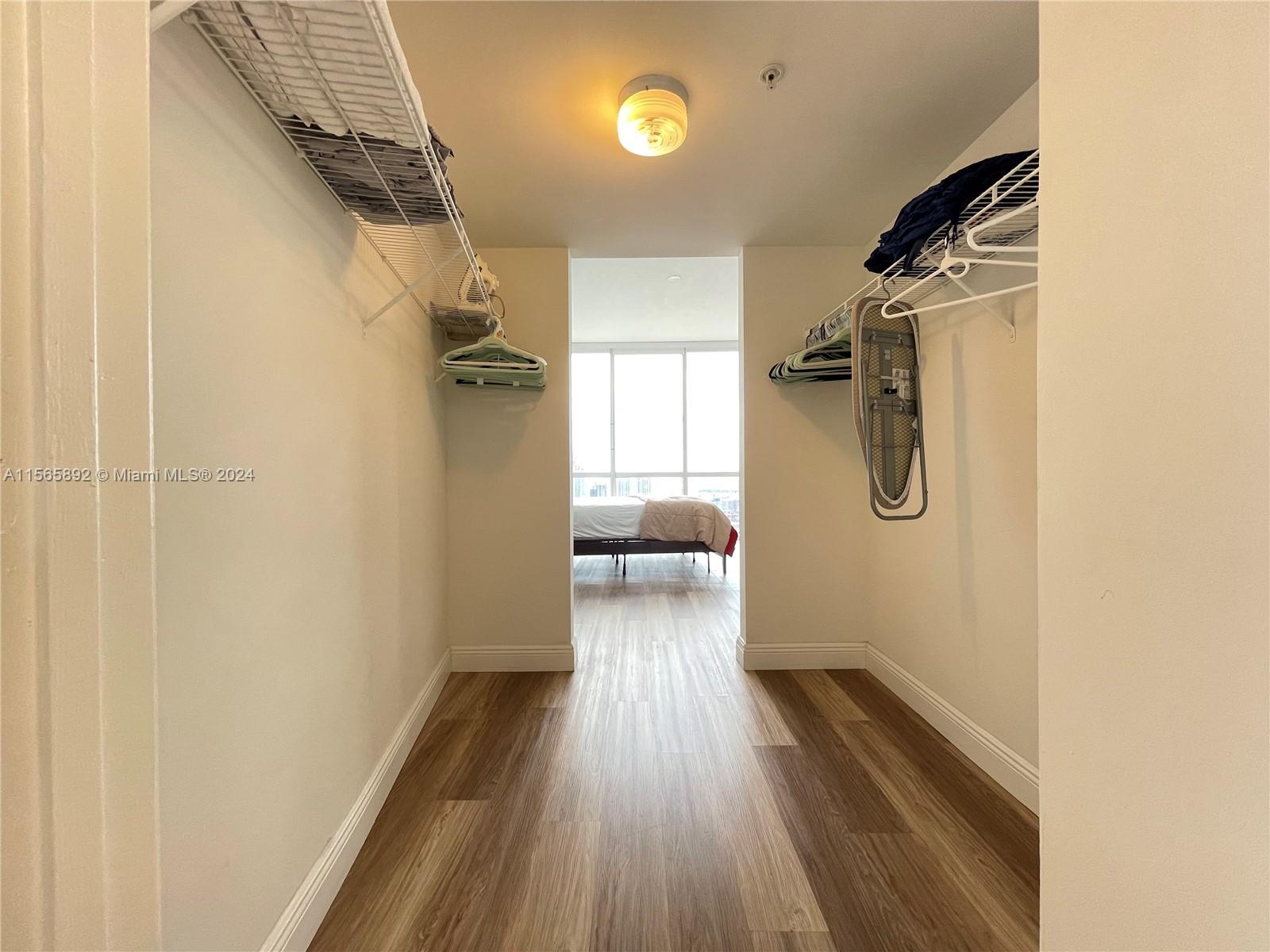 1750 N Bayshore Dr 5614, Miami, Florida 33132, 2 Bedrooms Bedrooms, ,2 BathroomsBathrooms,Residentiallease,For Rent,1750 N Bayshore Dr 5614,A11565892
