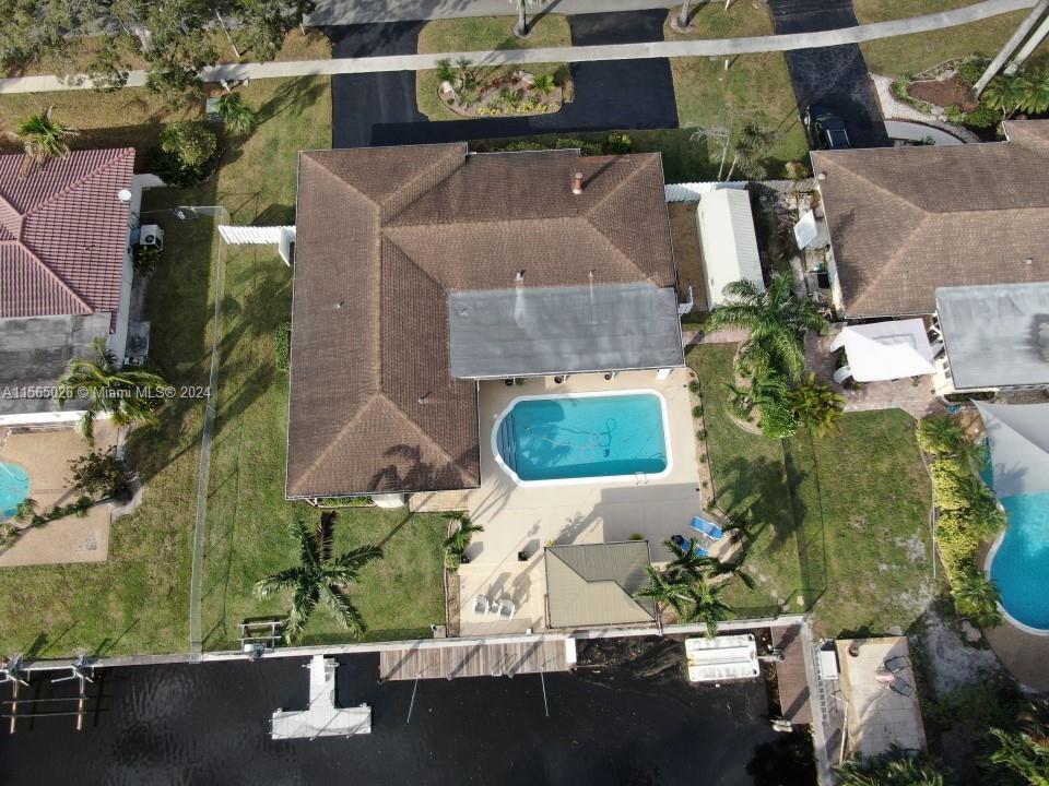 5920 SW 18th St, Plantation, Florida 33317, 4 Bedrooms Bedrooms, ,2 BathroomsBathrooms,Residential,For Sale,5920 SW 18th St,A11565026
