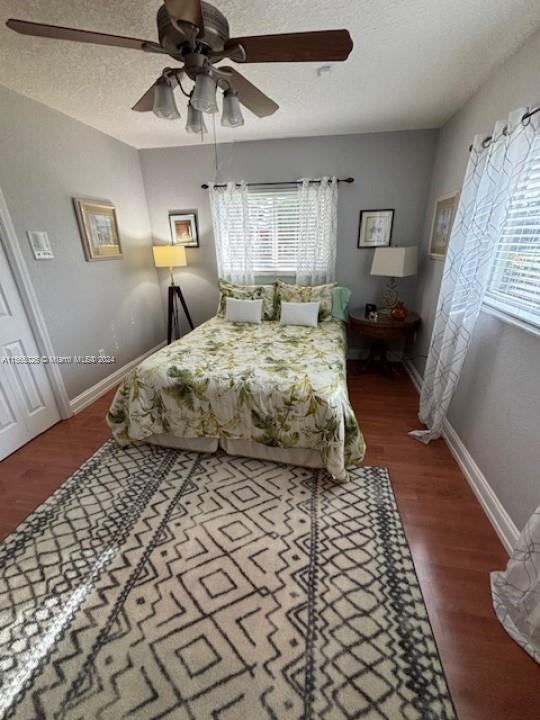 5920 SW 18th St, Plantation, Florida 33317, 4 Bedrooms Bedrooms, ,2 BathroomsBathrooms,Residential,For Sale,5920 SW 18th St,A11565026