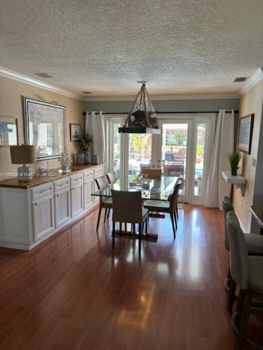 5920 SW 18th St, Plantation, Florida 33317, 4 Bedrooms Bedrooms, ,2 BathroomsBathrooms,Residential,For Sale,5920 SW 18th St,A11565026
