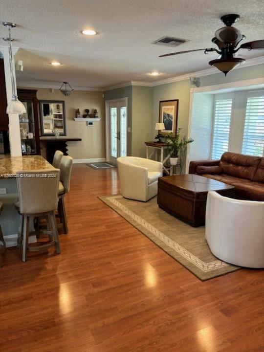 5920 SW 18th St, Plantation, Florida 33317, 4 Bedrooms Bedrooms, ,2 BathroomsBathrooms,Residential,For Sale,5920 SW 18th St,A11565026