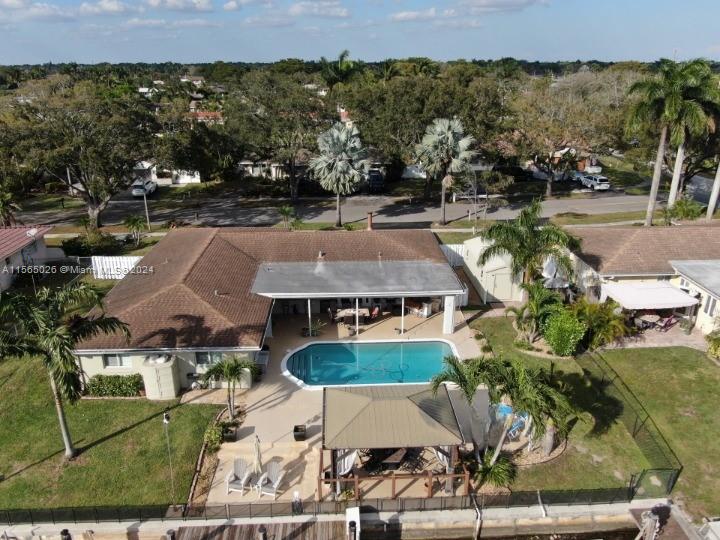 5920 SW 18th St, Plantation, Florida 33317, 4 Bedrooms Bedrooms, ,2 BathroomsBathrooms,Residential,For Sale,5920 SW 18th St,A11565026