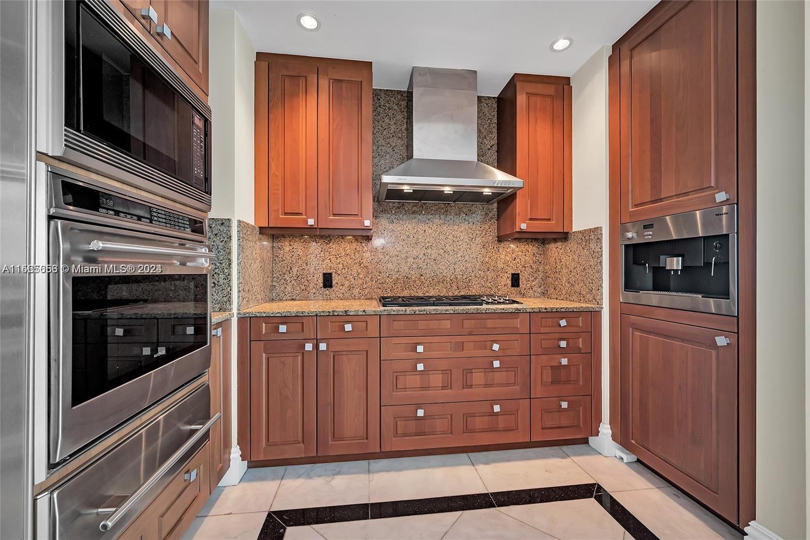 10295 Collins Ave 1906, Bal Harbour, Florida 33154, 2 Bedrooms Bedrooms, ,2 BathroomsBathrooms,Residentiallease,For Rent,10295 Collins Ave 1906,A11565653