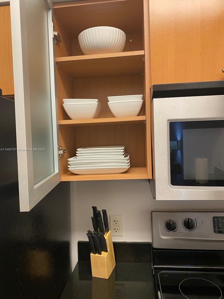 1750 N Bayshore Dr 2805, Miami, Florida 33132, 1 Bedroom Bedrooms, ,1 BathroomBathrooms,Residentiallease,For Rent,1750 N Bayshore Dr 2805,A11565787