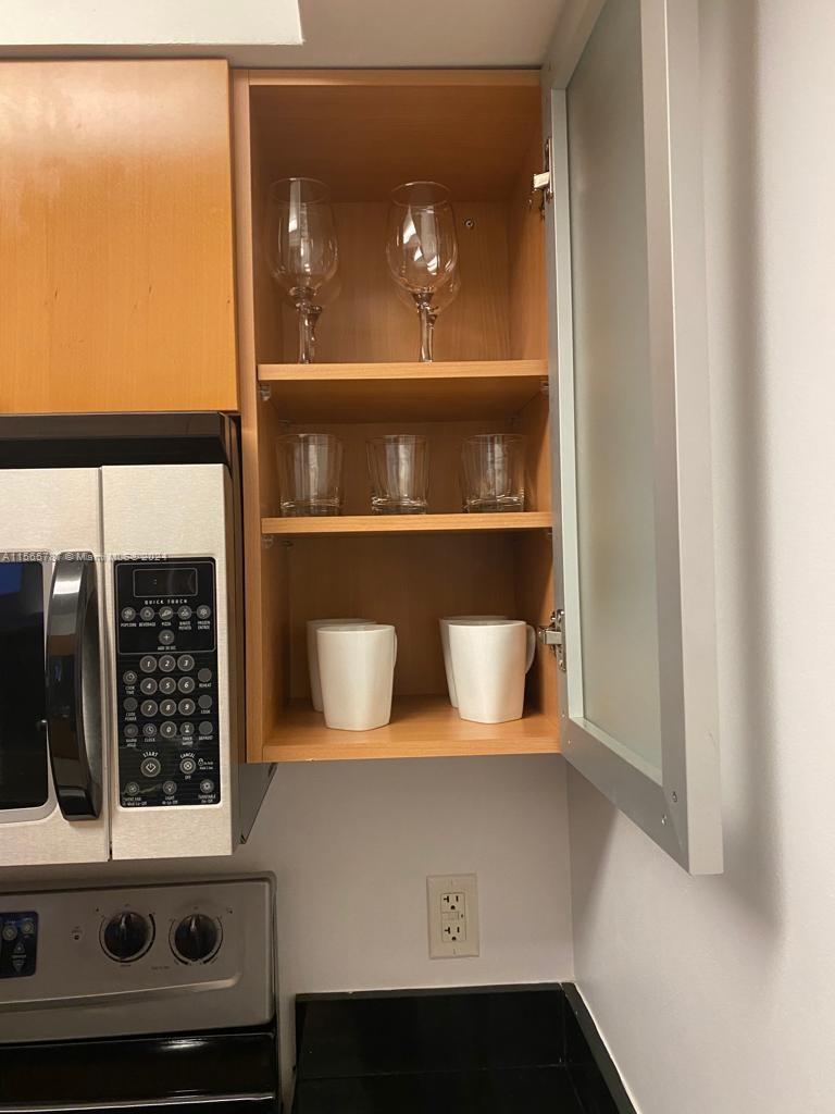 1750 N Bayshore Dr 2805, Miami, Florida 33132, 1 Bedroom Bedrooms, ,1 BathroomBathrooms,Residentiallease,For Rent,1750 N Bayshore Dr 2805,A11565787