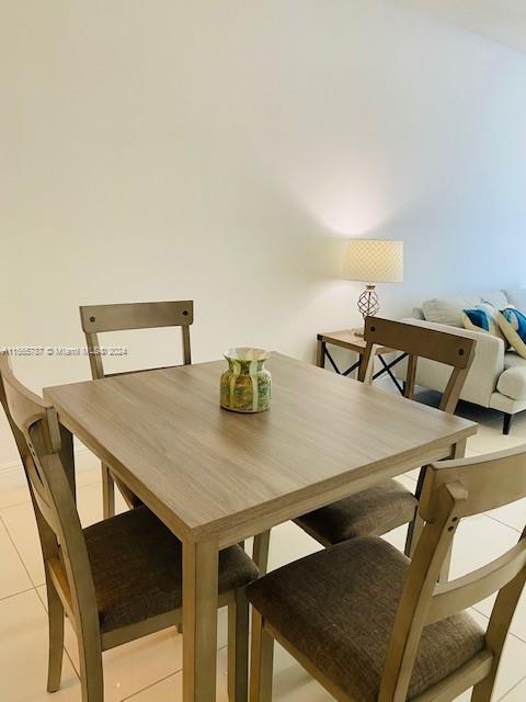 1750 N Bayshore Dr 2805, Miami, Florida 33132, 1 Bedroom Bedrooms, ,1 BathroomBathrooms,Residentiallease,For Rent,1750 N Bayshore Dr 2805,A11565787