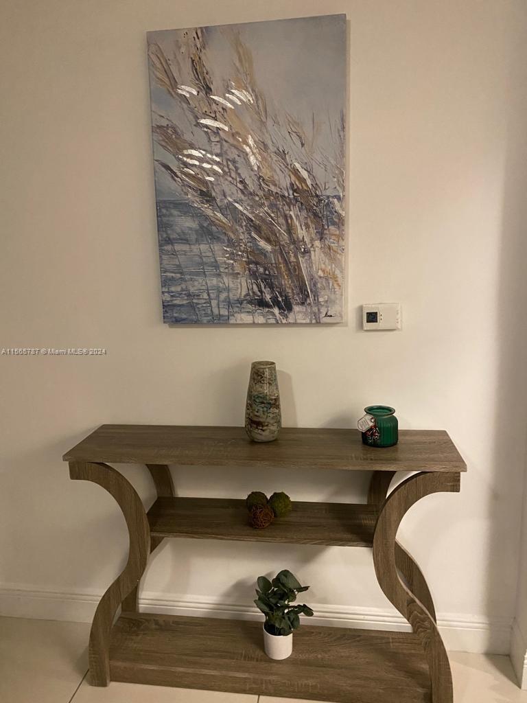 1750 N Bayshore Dr 2805, Miami, Florida 33132, 1 Bedroom Bedrooms, ,1 BathroomBathrooms,Residentiallease,For Rent,1750 N Bayshore Dr 2805,A11565787