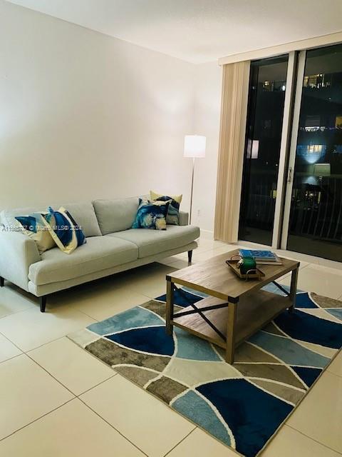 1750 N Bayshore Dr 2805, Miami, Florida 33132, 1 Bedroom Bedrooms, ,1 BathroomBathrooms,Residentiallease,For Rent,1750 N Bayshore Dr 2805,A11565787