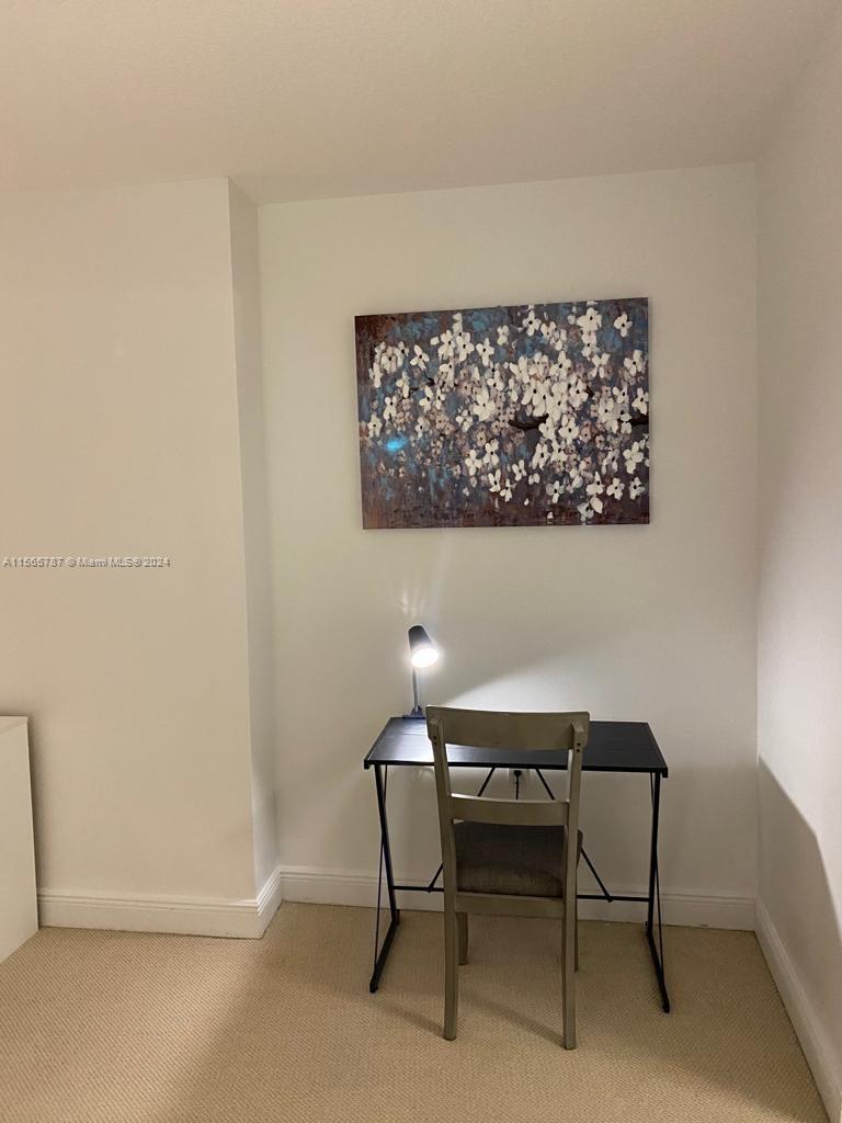 1750 N Bayshore Dr 2805, Miami, Florida 33132, 1 Bedroom Bedrooms, ,1 BathroomBathrooms,Residentiallease,For Rent,1750 N Bayshore Dr 2805,A11565787