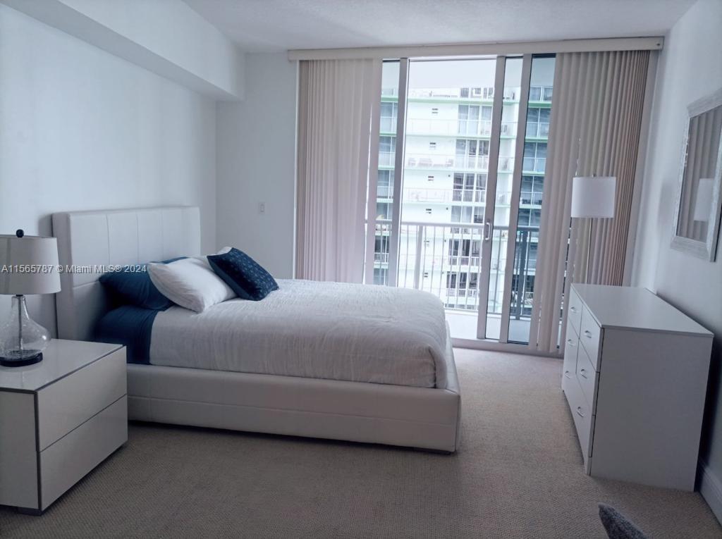 1750 N Bayshore Dr 2805, Miami, Florida 33132, 1 Bedroom Bedrooms, ,1 BathroomBathrooms,Residentiallease,For Rent,1750 N Bayshore Dr 2805,A11565787