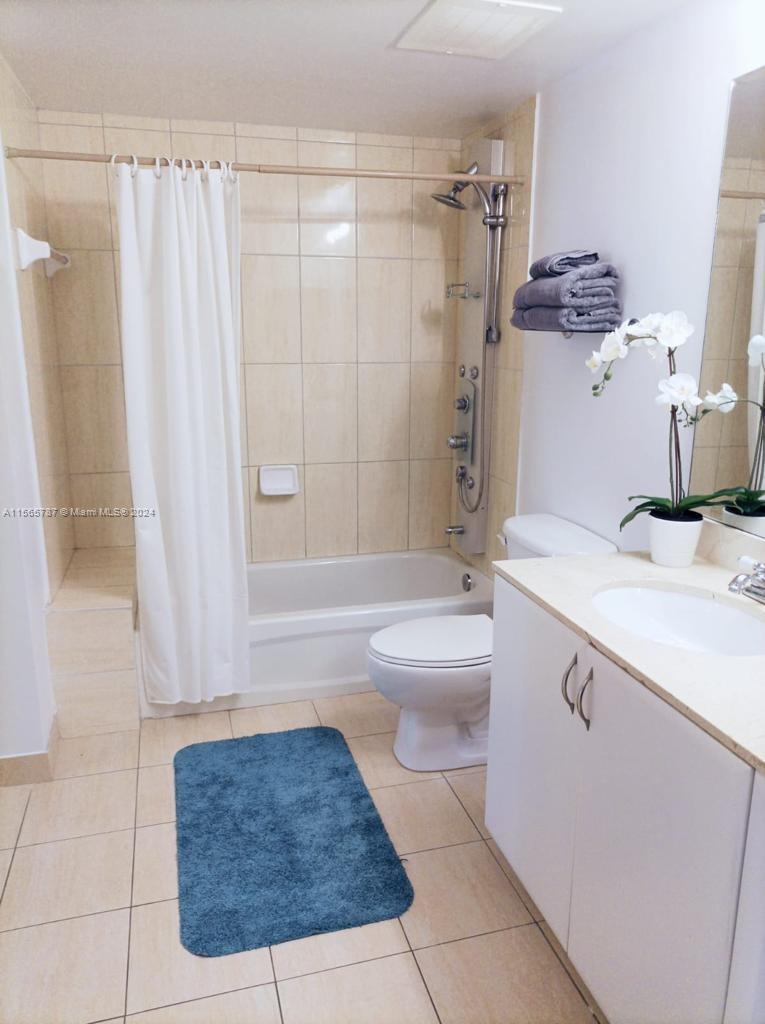 1750 N Bayshore Dr 2805, Miami, Florida 33132, 1 Bedroom Bedrooms, ,1 BathroomBathrooms,Residentiallease,For Rent,1750 N Bayshore Dr 2805,A11565787