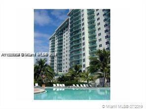 19380  Collins Ave #PH-9 For Sale A11565904, FL