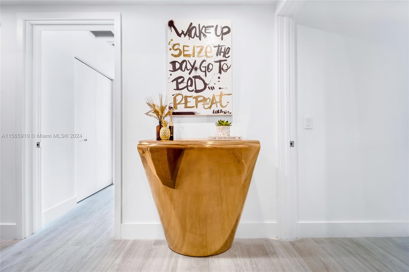 121 NE 34th St 1108, Miami, Florida 33137, 3 Bedrooms Bedrooms, ,3 BathroomsBathrooms,Residentiallease,For Rent,121 NE 34th St 1108,A11565910