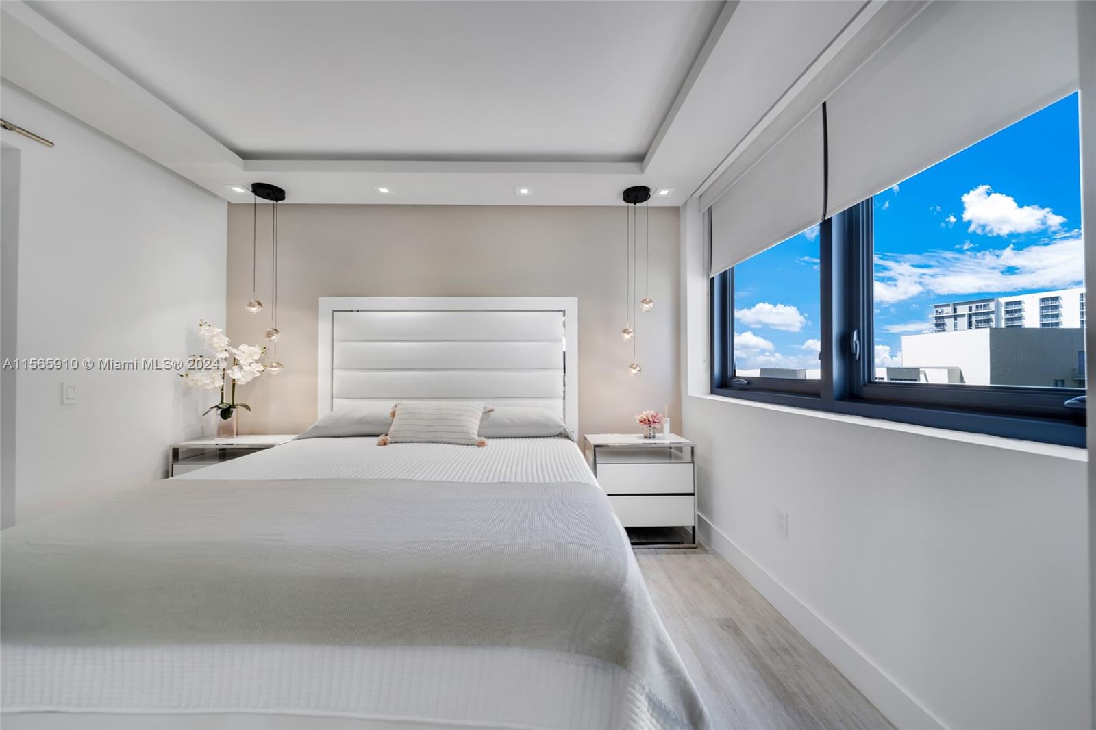 121 NE 34th St 1108, Miami, Florida 33137, 3 Bedrooms Bedrooms, ,3 BathroomsBathrooms,Residentiallease,For Rent,121 NE 34th St 1108,A11565910