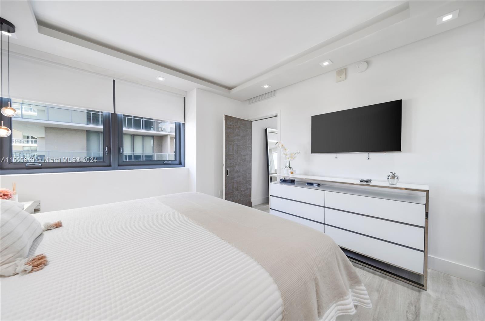 121 NE 34th St 1108, Miami, Florida 33137, 3 Bedrooms Bedrooms, ,3 BathroomsBathrooms,Residentiallease,For Rent,121 NE 34th St 1108,A11565910