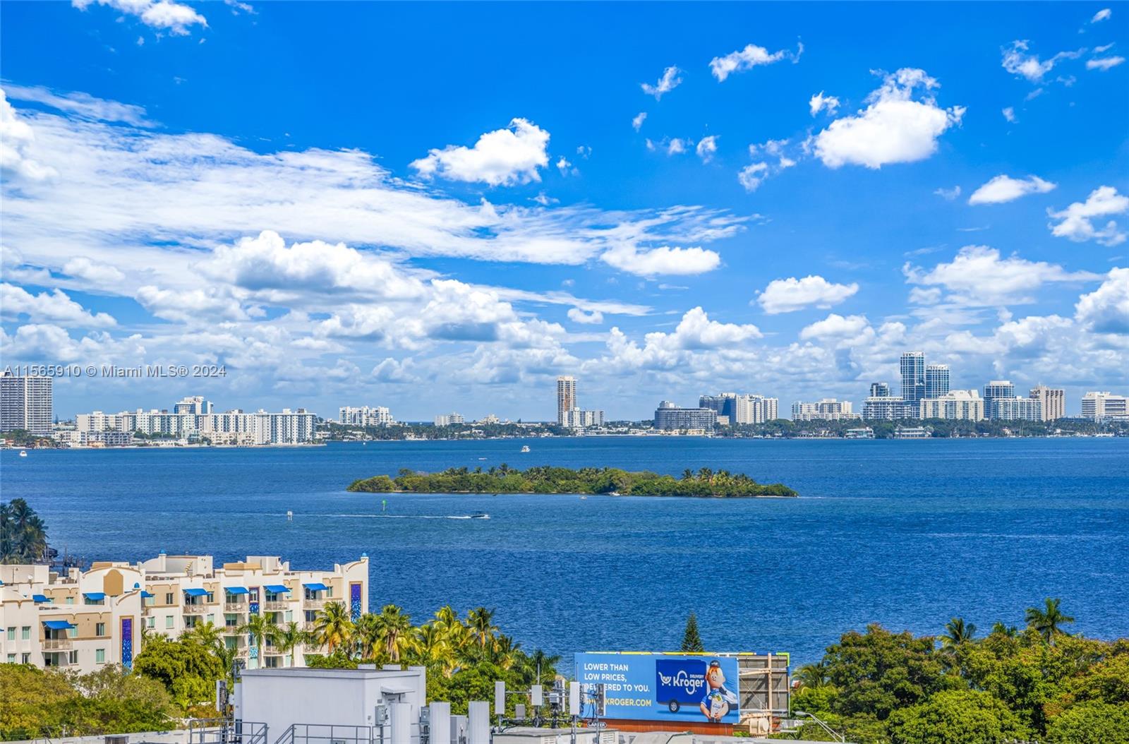 121 NE 34th St 1108, Miami, Florida 33137, 3 Bedrooms Bedrooms, ,3 BathroomsBathrooms,Residentiallease,For Rent,121 NE 34th St 1108,A11565910