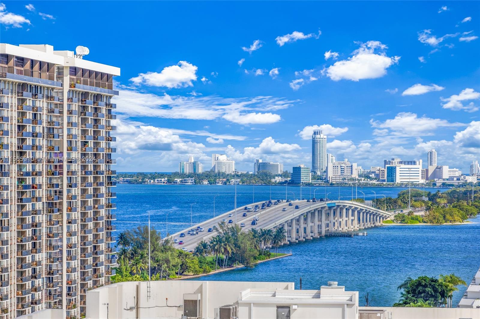 121 NE 34th St 1108, Miami, Florida 33137, 3 Bedrooms Bedrooms, ,3 BathroomsBathrooms,Residentiallease,For Rent,121 NE 34th St 1108,A11565910