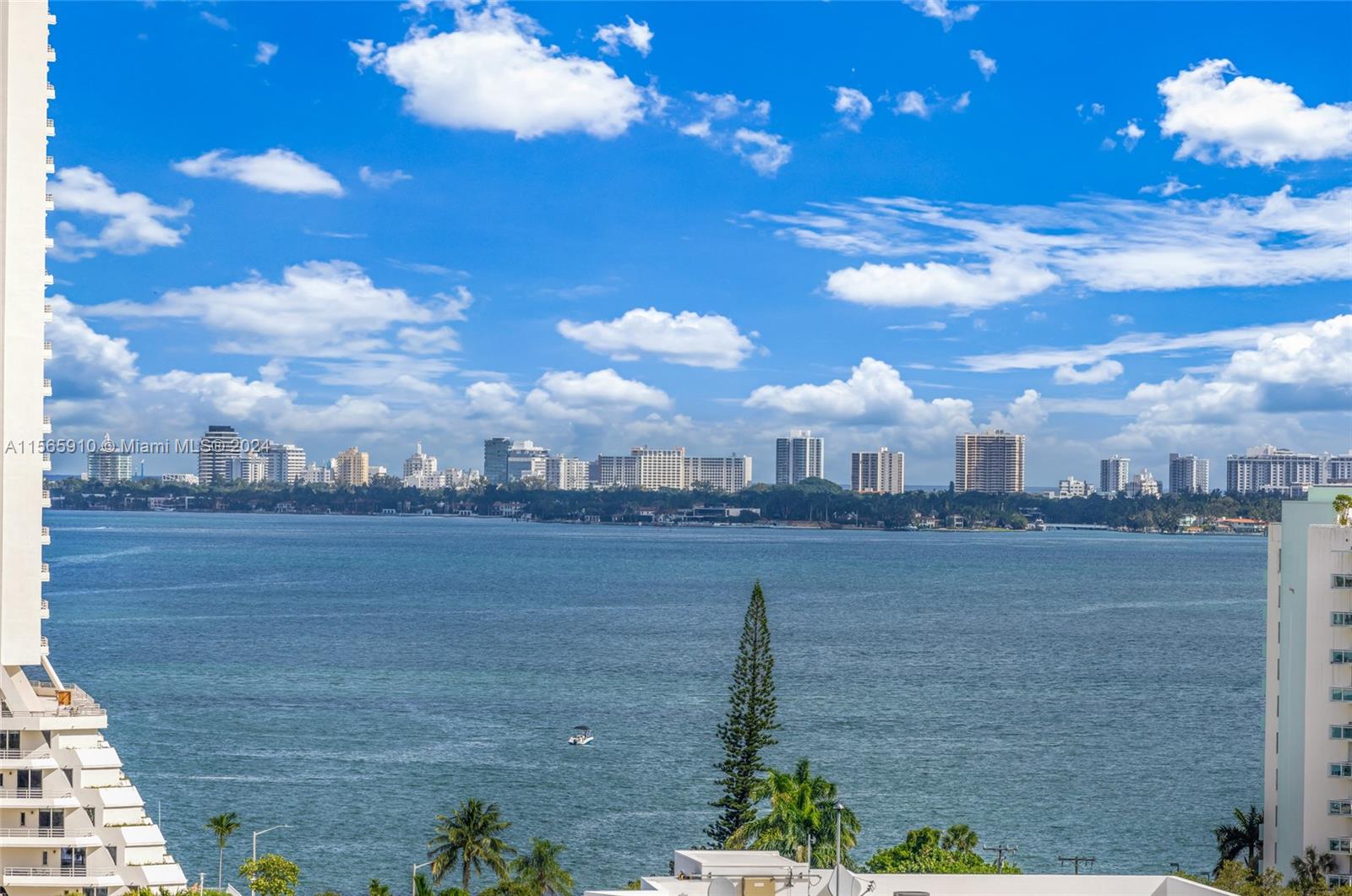 121 NE 34th St 1108, Miami, Florida 33137, 3 Bedrooms Bedrooms, ,3 BathroomsBathrooms,Residentiallease,For Rent,121 NE 34th St 1108,A11565910