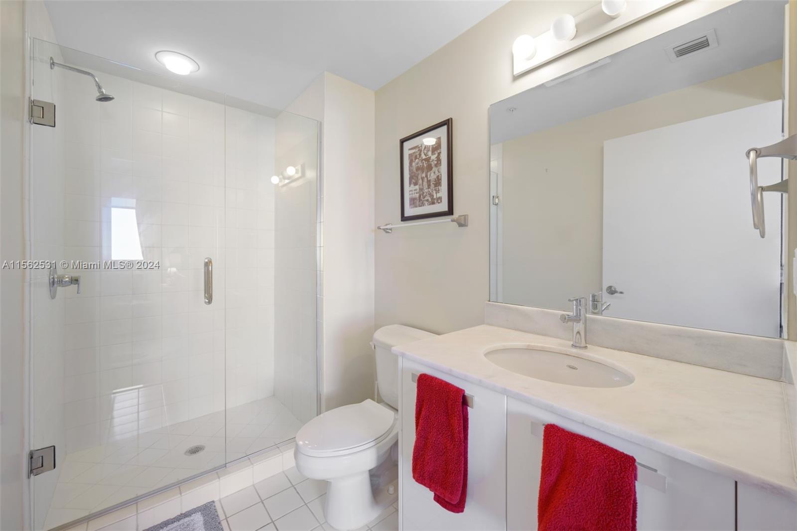 601 NE 36th St 2909, Miami, Florida 33137, 2 Bedrooms Bedrooms, ,2 BathroomsBathrooms,Residential,For Sale,601 NE 36th St 2909,A11562531