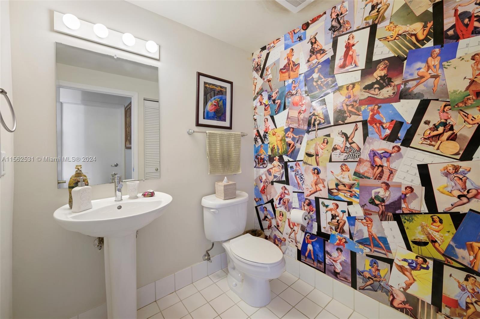 601 NE 36th St 2909, Miami, Florida 33137, 2 Bedrooms Bedrooms, ,2 BathroomsBathrooms,Residential,For Sale,601 NE 36th St 2909,A11562531