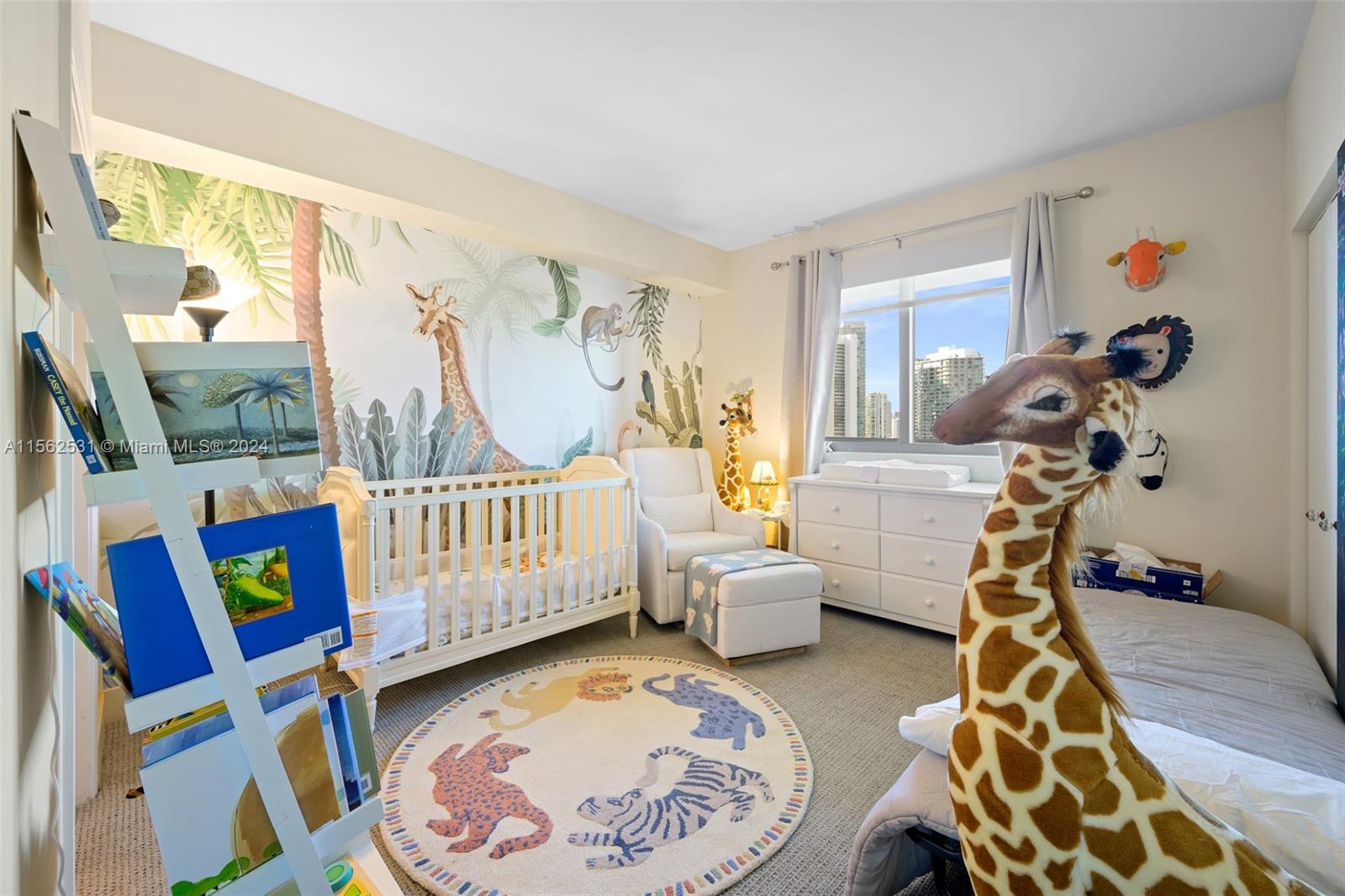 601 NE 36th St 2909, Miami, Florida 33137, 2 Bedrooms Bedrooms, ,2 BathroomsBathrooms,Residential,For Sale,601 NE 36th St 2909,A11562531