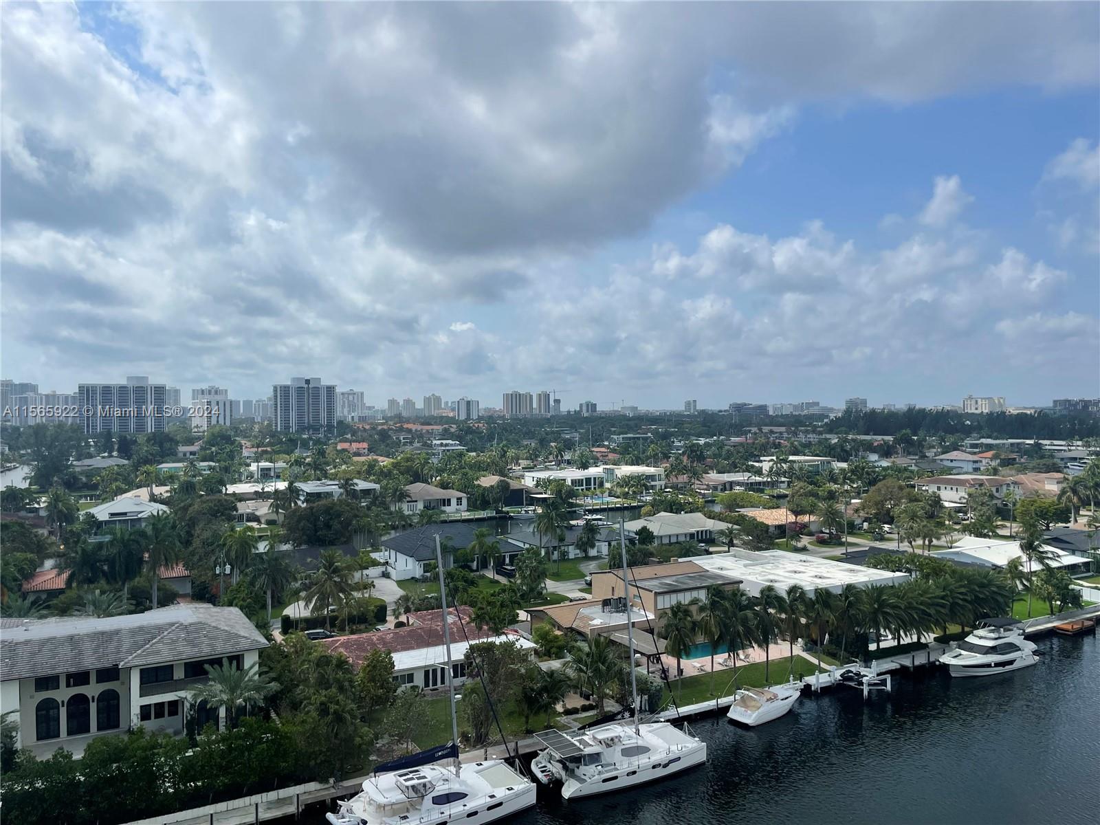 401 Golden Isles Dr 1111, Hallandale Beach, Florida 33009, 1 Bedroom Bedrooms, ,1 BathroomBathrooms,Residentiallease,For Rent,401 Golden Isles Dr 1111,A11565922