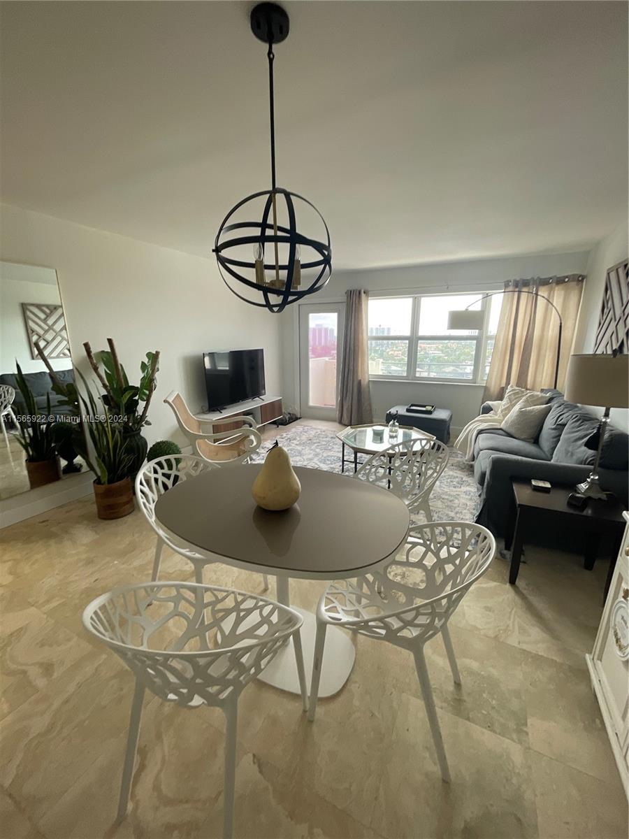 401 Golden Isles Dr 1111, Hallandale Beach, Florida 33009, 1 Bedroom Bedrooms, ,1 BathroomBathrooms,Residentiallease,For Rent,401 Golden Isles Dr 1111,A11565922