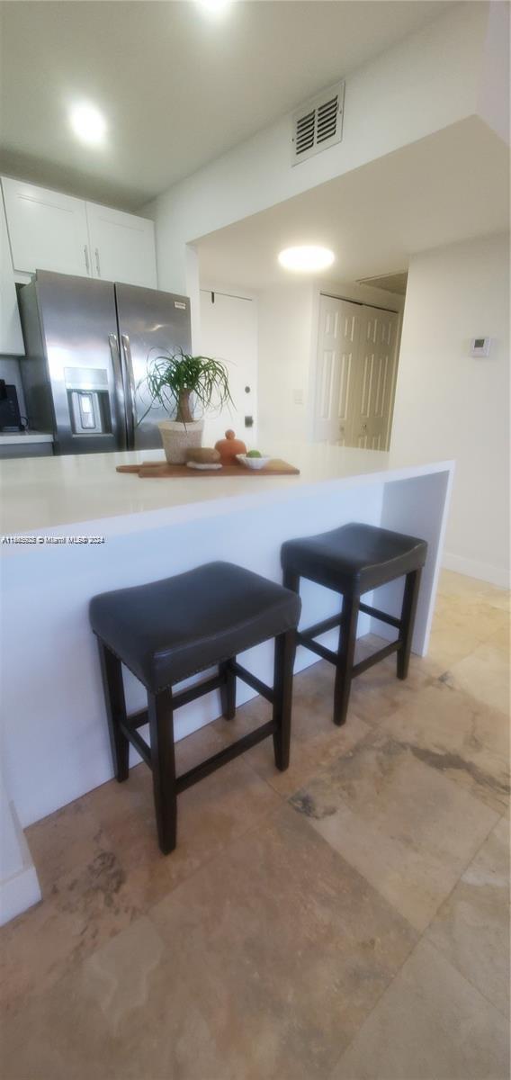 401 Golden Isles Dr 1111, Hallandale Beach, Florida 33009, 1 Bedroom Bedrooms, ,1 BathroomBathrooms,Residentiallease,For Rent,401 Golden Isles Dr 1111,A11565922