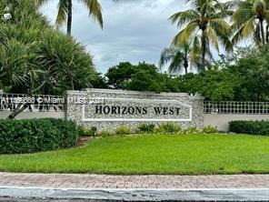 8400 SW 133rd Ave Rd #121 For Sale A11565666, FL
