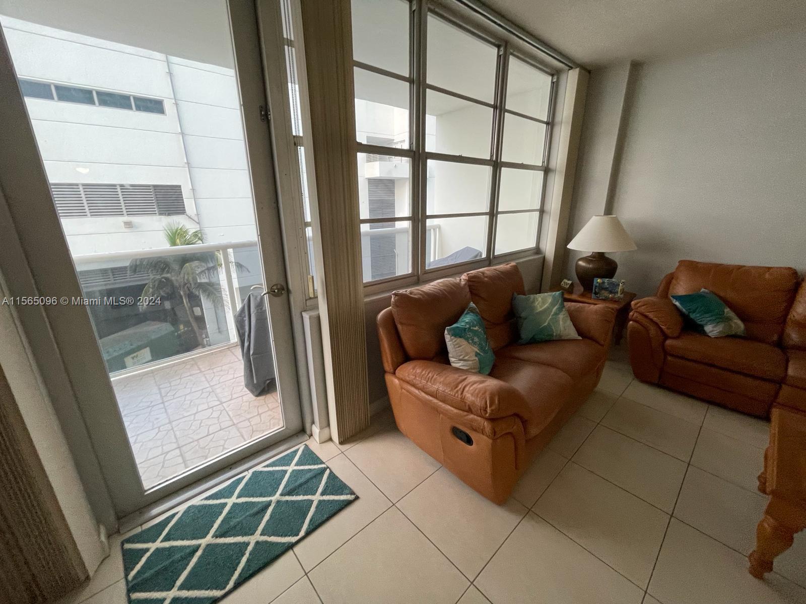 3725 S Ocean Dr 411, Hollywood, Florida 33019, 1 Bedroom Bedrooms, ,1 BathroomBathrooms,Residentiallease,For Rent,3725 S Ocean Dr 411,A11565096