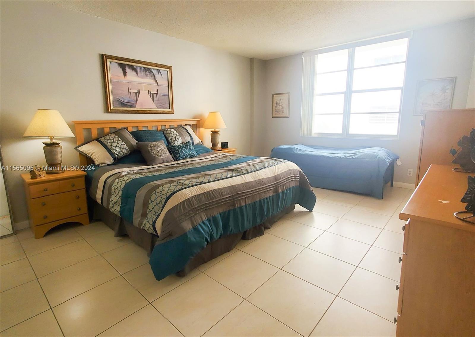 3725 S Ocean Dr 411, Hollywood, Florida 33019, 1 Bedroom Bedrooms, ,1 BathroomBathrooms,Residentiallease,For Rent,3725 S Ocean Dr 411,A11565096