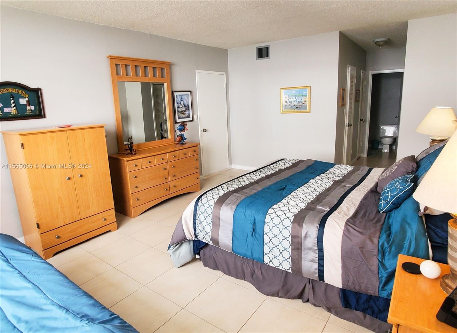 3725 S Ocean Dr 411, Hollywood, Florida 33019, 1 Bedroom Bedrooms, ,1 BathroomBathrooms,Residentiallease,For Rent,3725 S Ocean Dr 411,A11565096