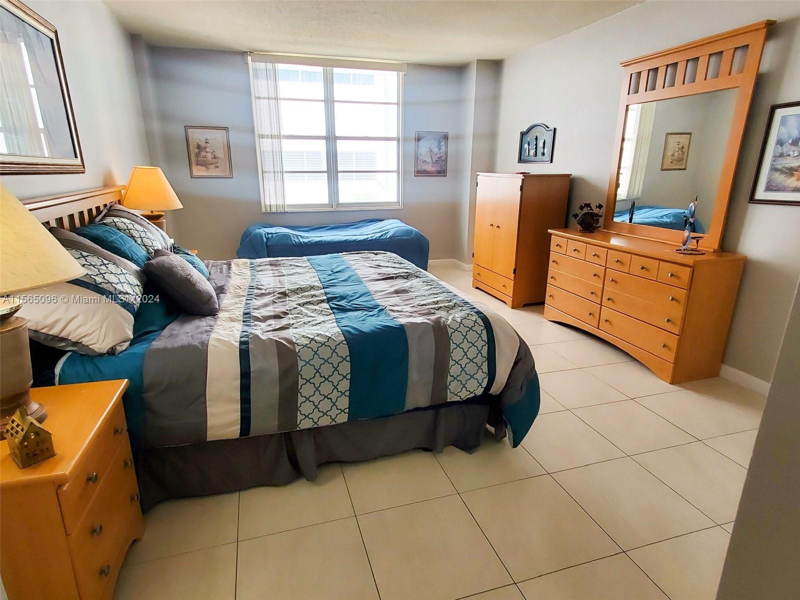 3725 S Ocean Dr 411, Hollywood, Florida 33019, 1 Bedroom Bedrooms, ,1 BathroomBathrooms,Residentiallease,For Rent,3725 S Ocean Dr 411,A11565096