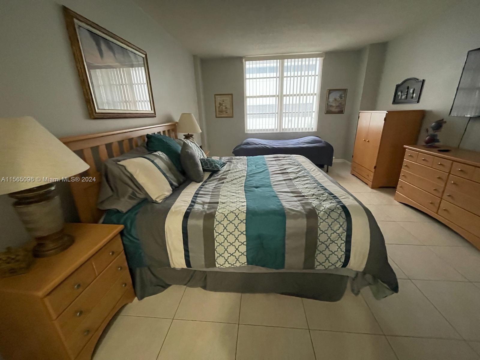 3725 S Ocean Dr 411, Hollywood, Florida 33019, 1 Bedroom Bedrooms, ,1 BathroomBathrooms,Residentiallease,For Rent,3725 S Ocean Dr 411,A11565096