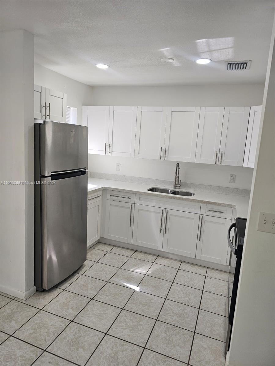 545 SW 5th St, Florida City, Florida 33034, 3 Bedrooms Bedrooms, ,2 BathroomsBathrooms,Residential,For Sale,545 SW 5th St,A11565368