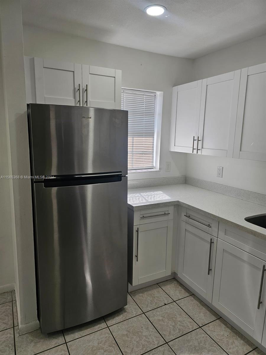 545 SW 5th St, Florida City, Florida 33034, 3 Bedrooms Bedrooms, ,2 BathroomsBathrooms,Residential,For Sale,545 SW 5th St,A11565368