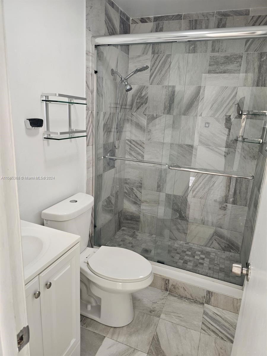 545 SW 5th St, Florida City, Florida 33034, 3 Bedrooms Bedrooms, ,2 BathroomsBathrooms,Residential,For Sale,545 SW 5th St,A11565368