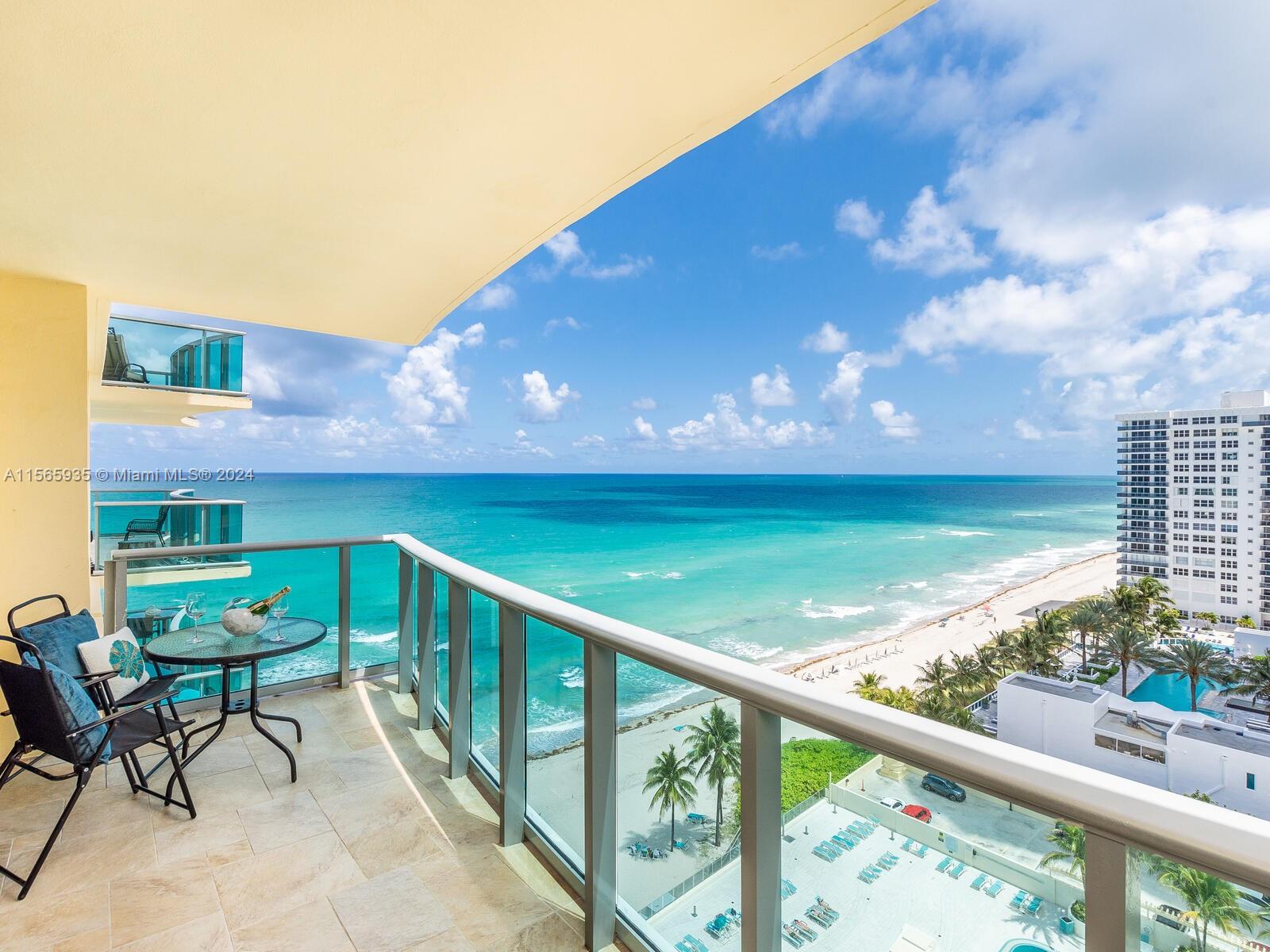 Hollywood, Florida 33019, ,1 BathroomBathrooms,Residentiallease,For Rent,A11565935