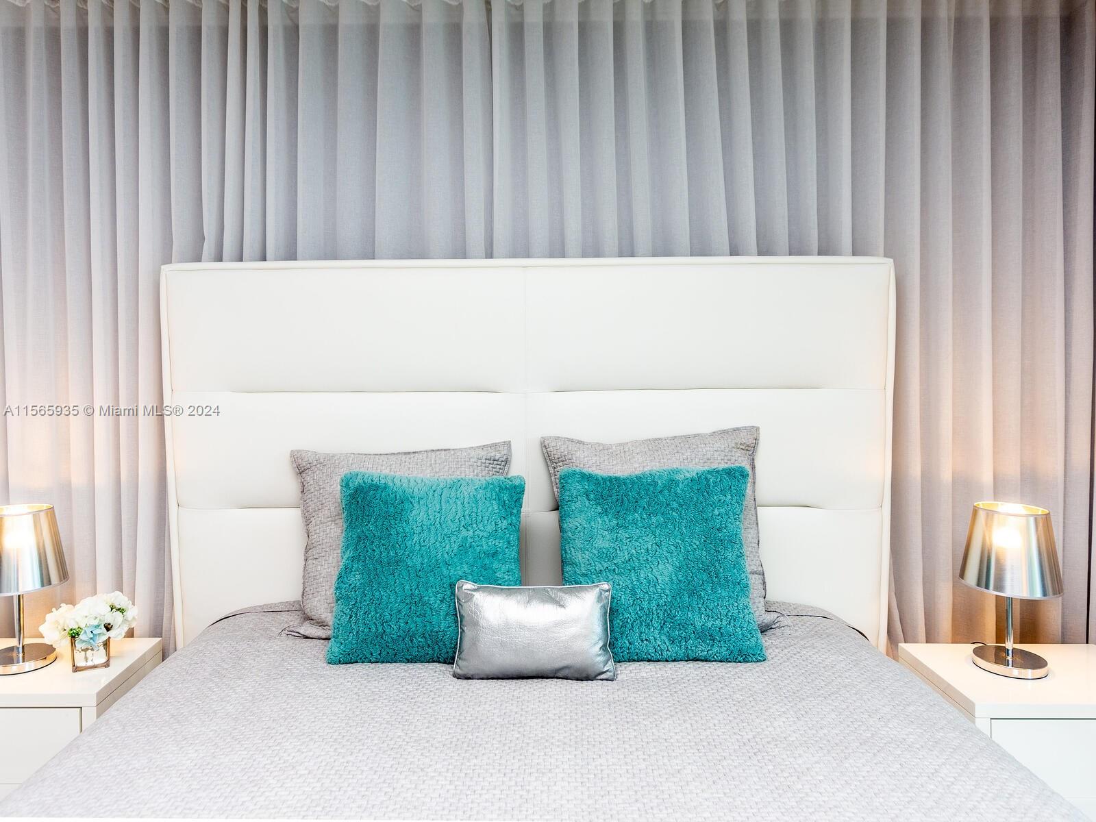 Hollywood, Florida 33019, ,1 BathroomBathrooms,Residentiallease,For Rent,A11565935