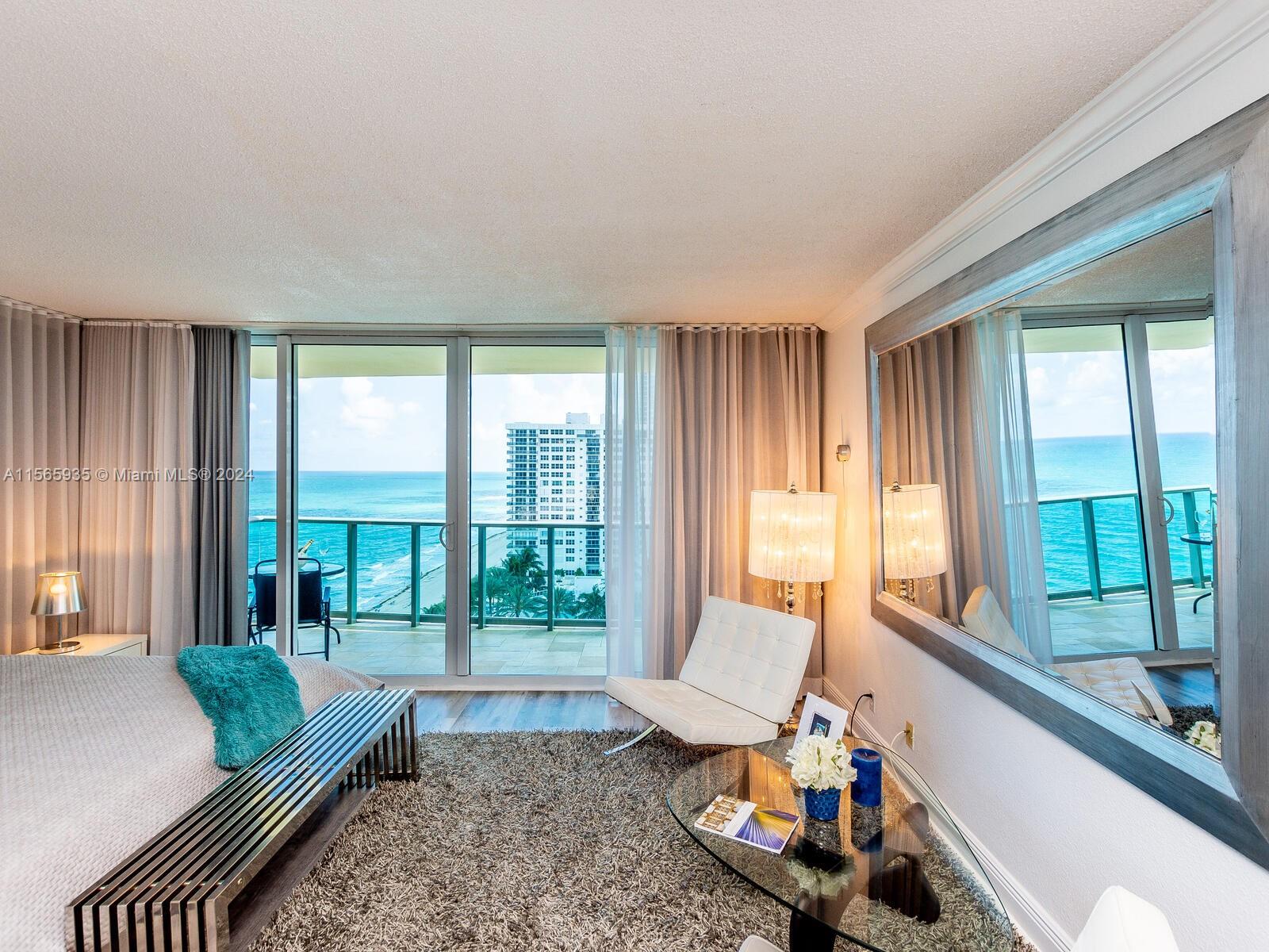 Hollywood, Florida 33019, ,1 BathroomBathrooms,Residentiallease,For Rent,A11565935