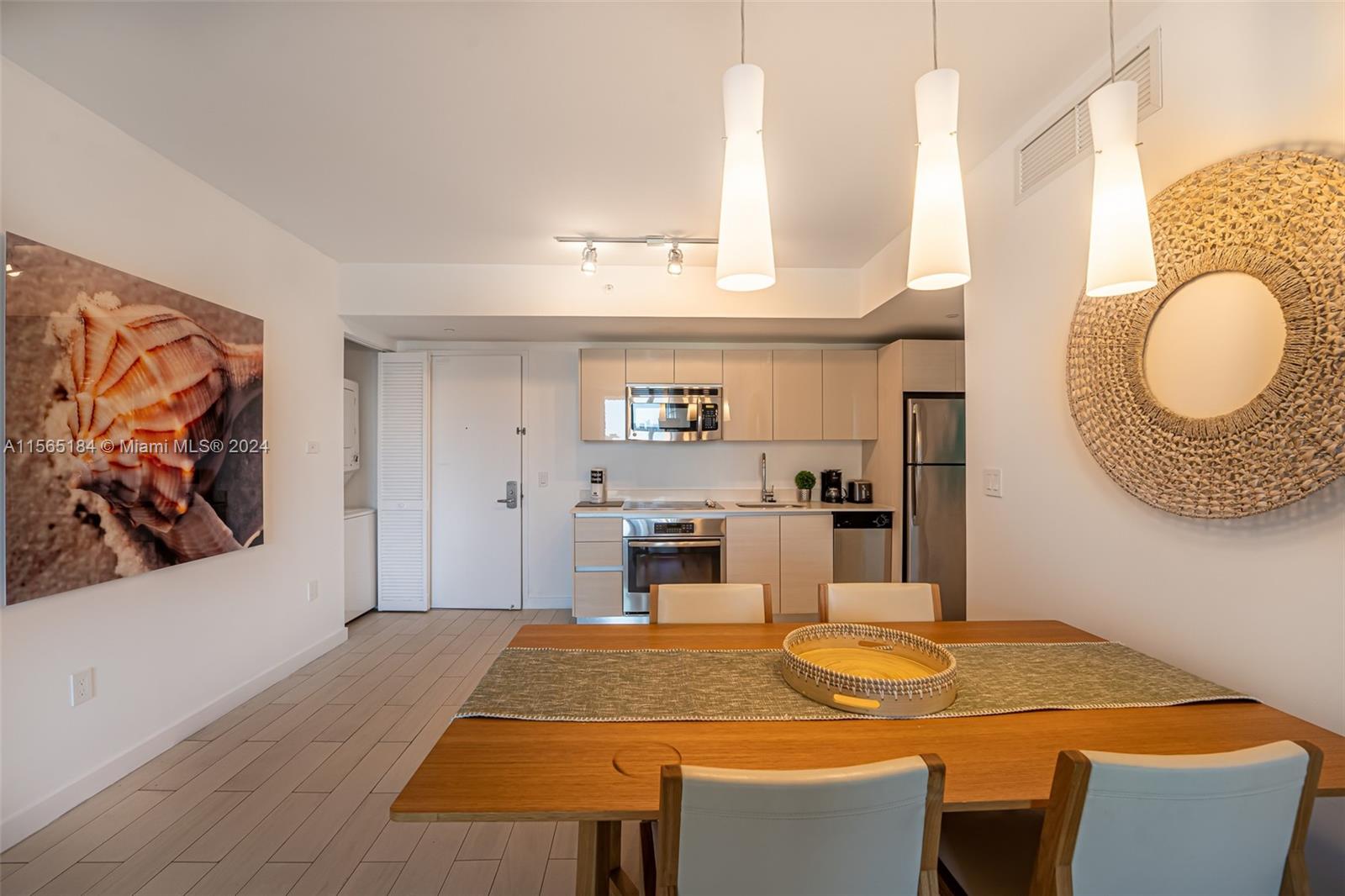 2602 E Hallandale Beach Blvd R607, Hallandale Beach, Florida 33009, 2 Bedrooms Bedrooms, ,2 BathroomsBathrooms,Residential,For Sale,2602 E Hallandale Beach Blvd R607,A11565184