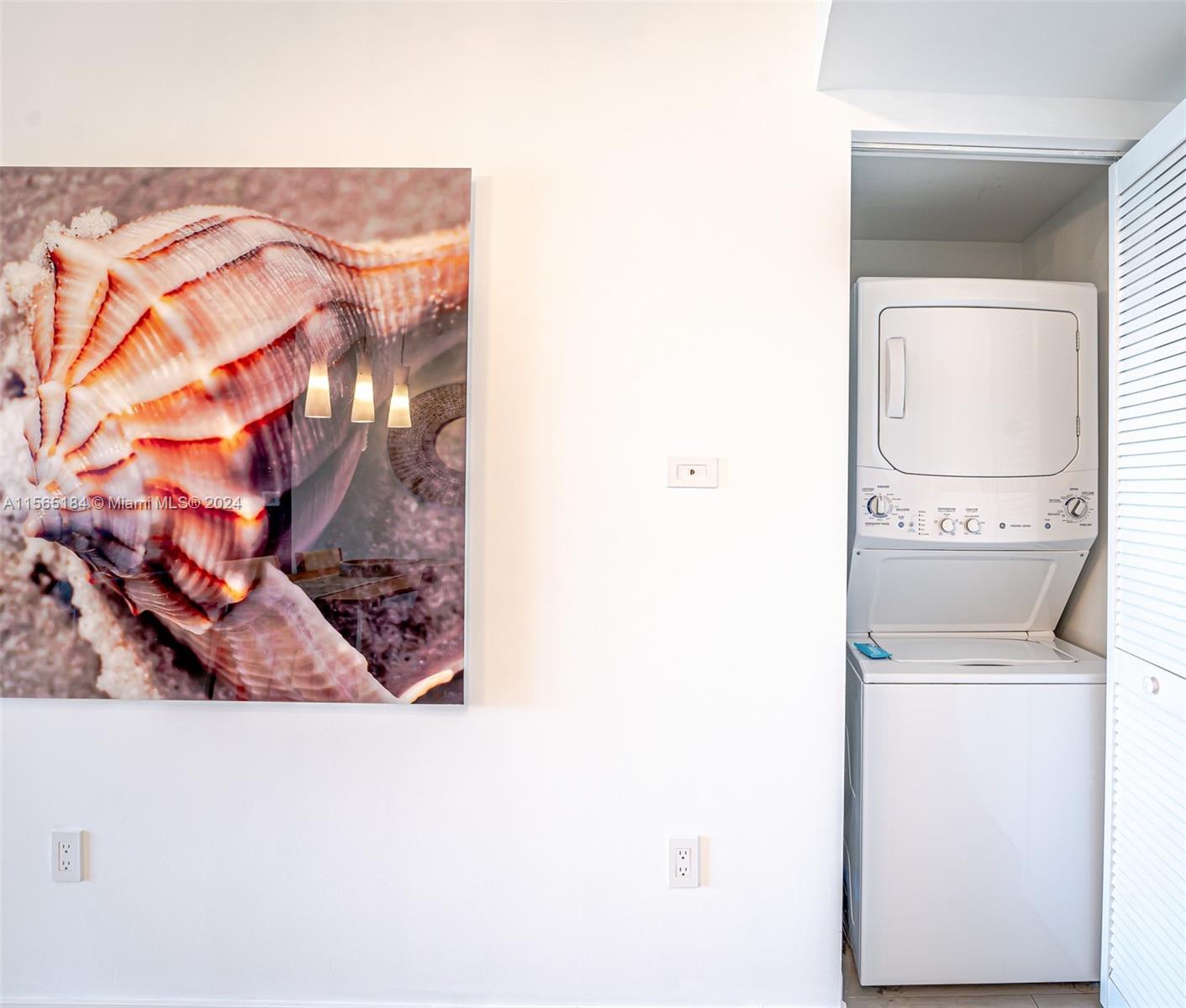 2602 E Hallandale Beach Blvd R607, Hallandale Beach, Florida 33009, 2 Bedrooms Bedrooms, ,2 BathroomsBathrooms,Residential,For Sale,2602 E Hallandale Beach Blvd R607,A11565184