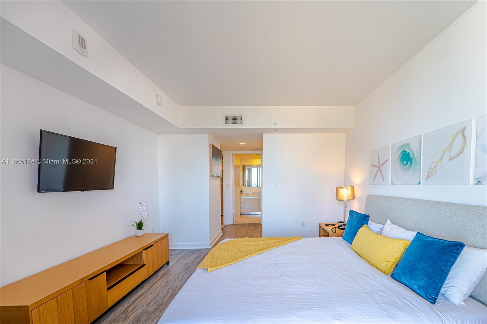 2602 E Hallandale Beach Blvd R607, Hallandale Beach, Florida 33009, 2 Bedrooms Bedrooms, ,2 BathroomsBathrooms,Residential,For Sale,2602 E Hallandale Beach Blvd R607,A11565184