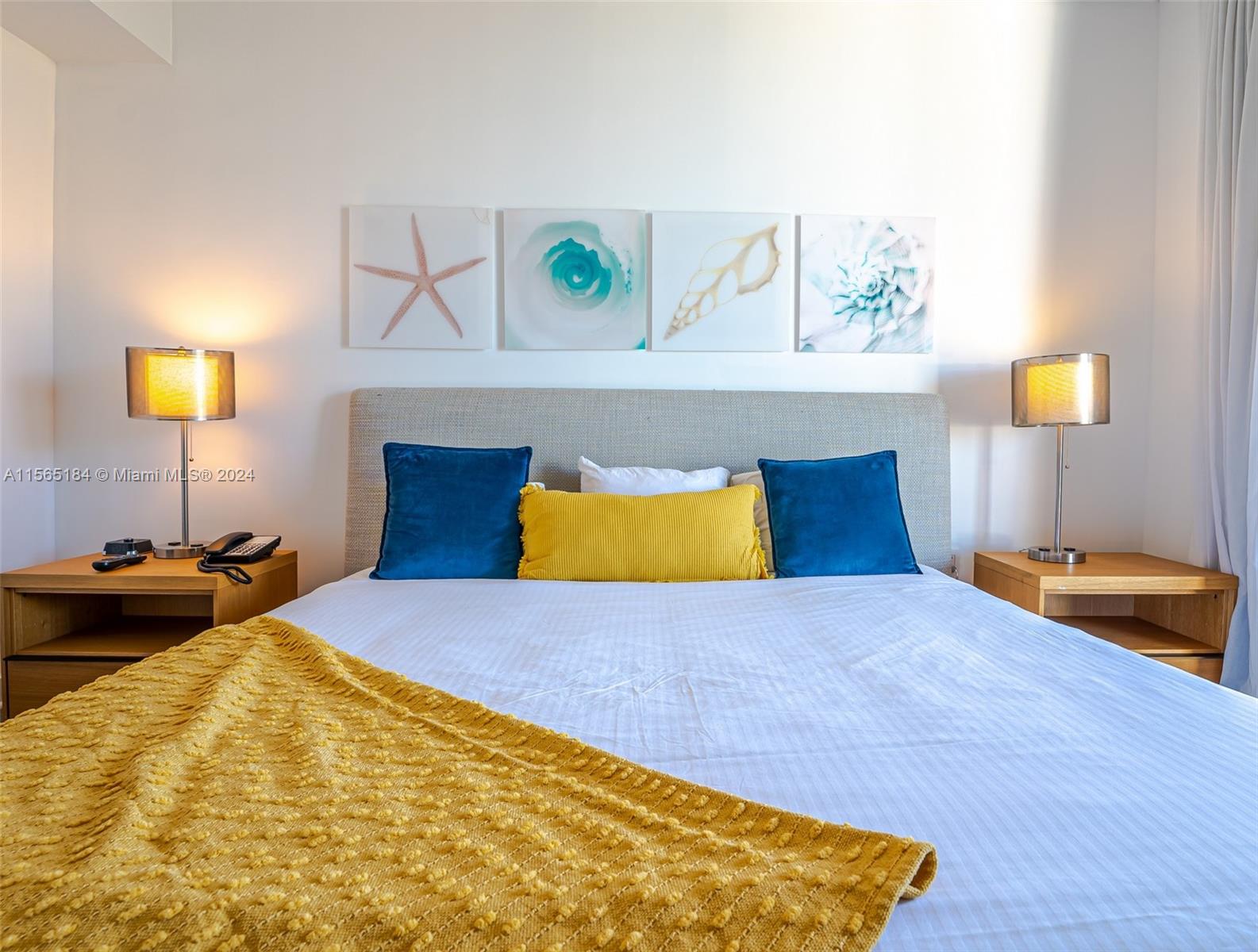 2602 E Hallandale Beach Blvd R607, Hallandale Beach, Florida 33009, 2 Bedrooms Bedrooms, ,2 BathroomsBathrooms,Residential,For Sale,2602 E Hallandale Beach Blvd R607,A11565184