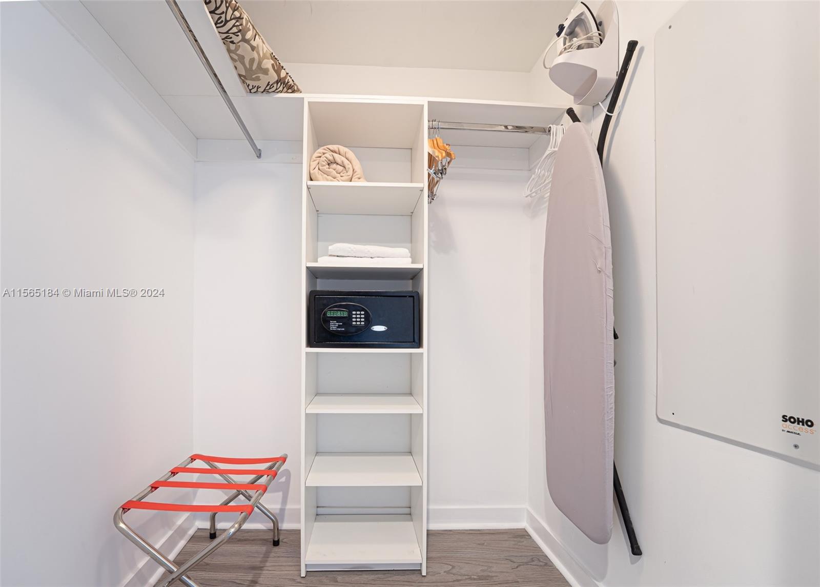 2602 E Hallandale Beach Blvd R607, Hallandale Beach, Florida 33009, 2 Bedrooms Bedrooms, ,2 BathroomsBathrooms,Residential,For Sale,2602 E Hallandale Beach Blvd R607,A11565184