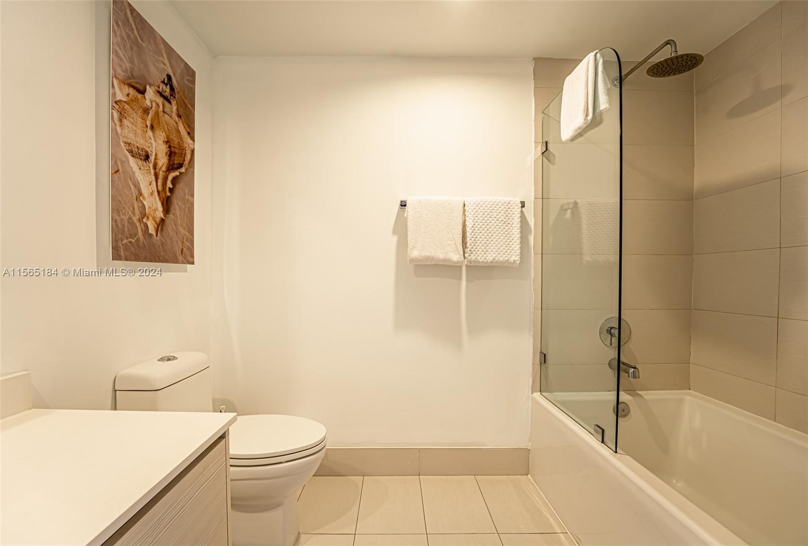 2602 E Hallandale Beach Blvd R607, Hallandale Beach, Florida 33009, 2 Bedrooms Bedrooms, ,2 BathroomsBathrooms,Residential,For Sale,2602 E Hallandale Beach Blvd R607,A11565184