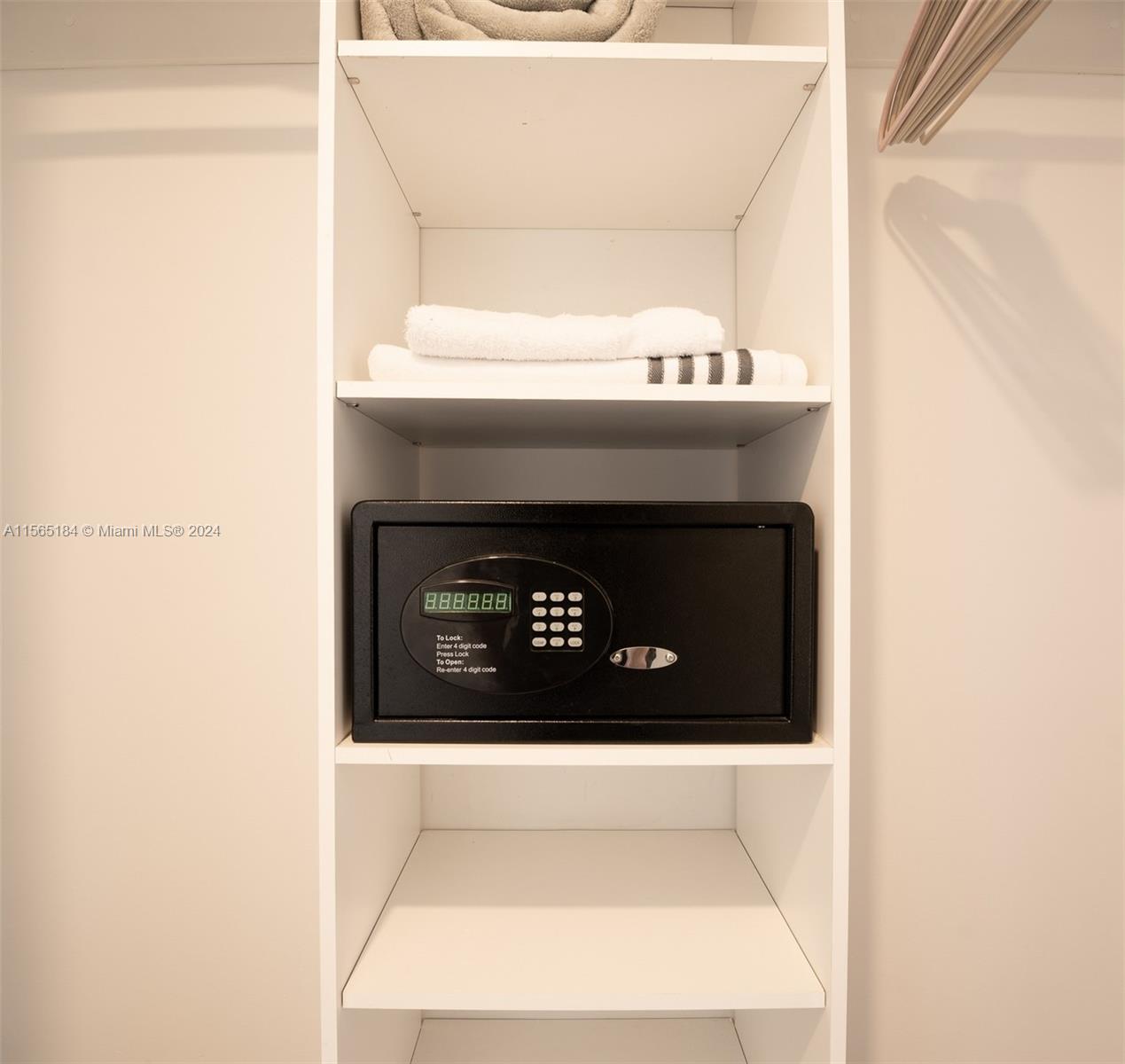 2602 E Hallandale Beach Blvd R607, Hallandale Beach, Florida 33009, 2 Bedrooms Bedrooms, ,2 BathroomsBathrooms,Residential,For Sale,2602 E Hallandale Beach Blvd R607,A11565184