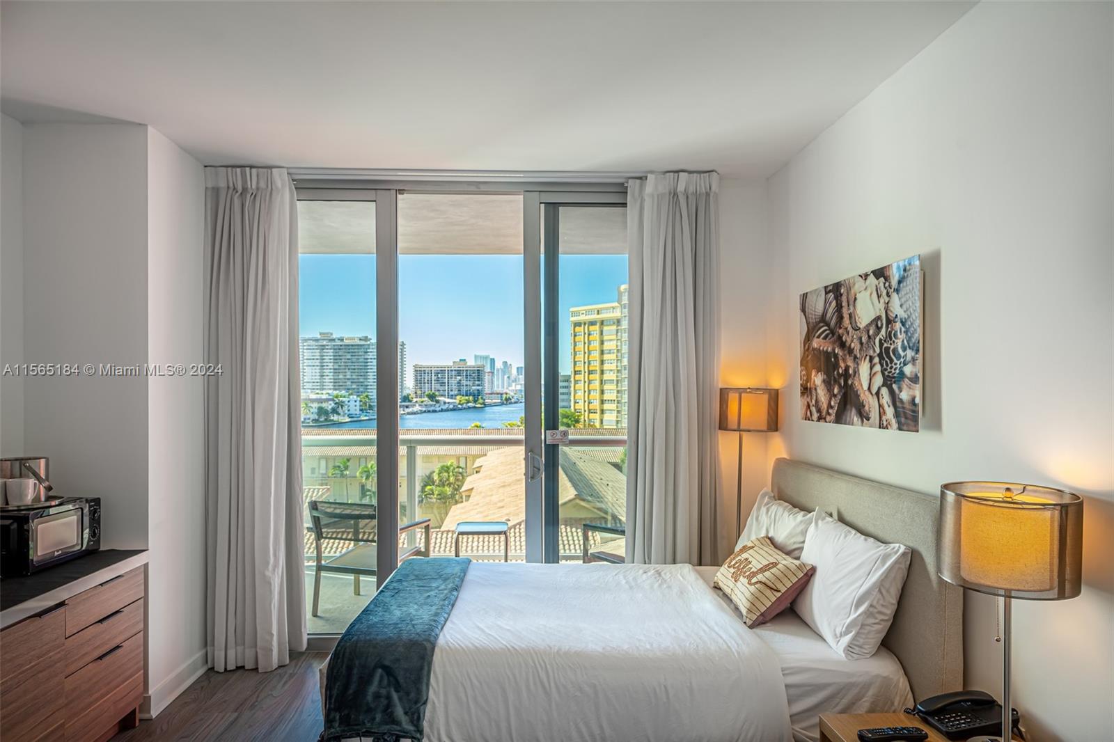 2602 E Hallandale Beach Blvd R607, Hallandale Beach, Florida 33009, 2 Bedrooms Bedrooms, ,2 BathroomsBathrooms,Residential,For Sale,2602 E Hallandale Beach Blvd R607,A11565184