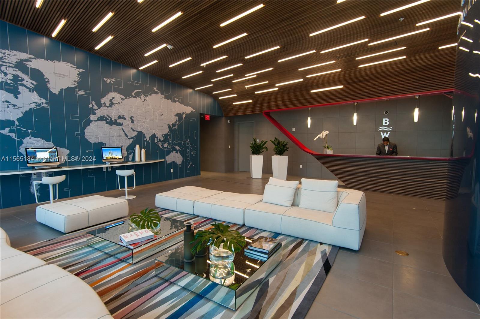 2602 E Hallandale Beach Blvd R607, Hallandale Beach, Florida 33009, 2 Bedrooms Bedrooms, ,2 BathroomsBathrooms,Residential,For Sale,2602 E Hallandale Beach Blvd R607,A11565184